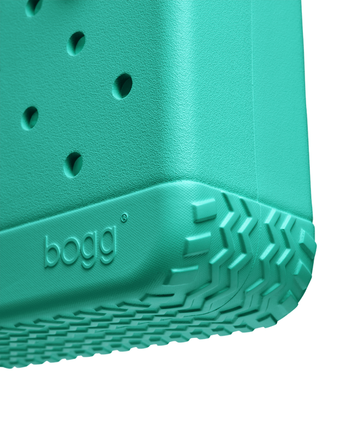 Bitty Bogg Bag - Cabana Boy - Image 4