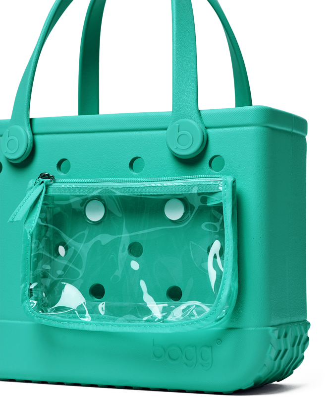 Bitty Bogg Bag - Cabana Boy - Image 5