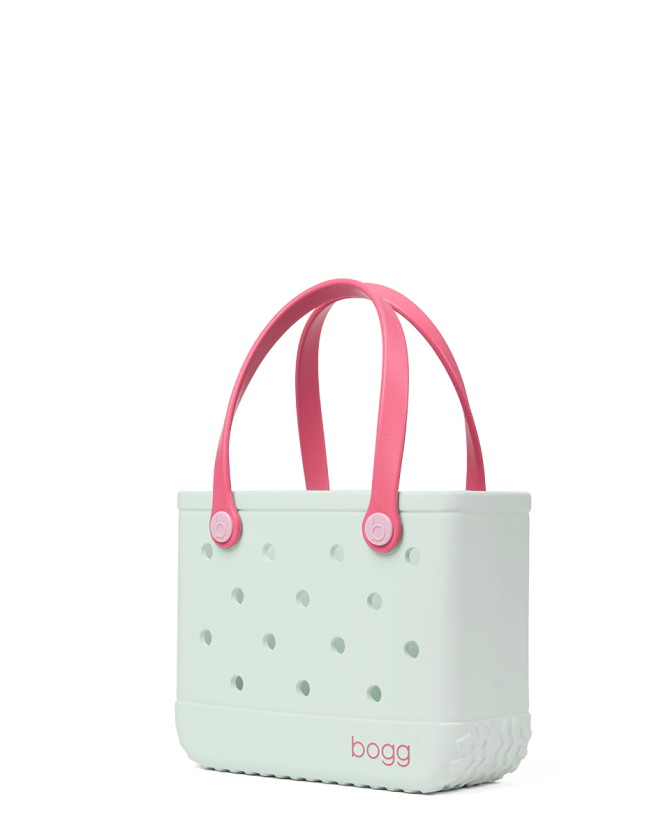 Bitty Bogg Bag - Matcha Alota - Image 2