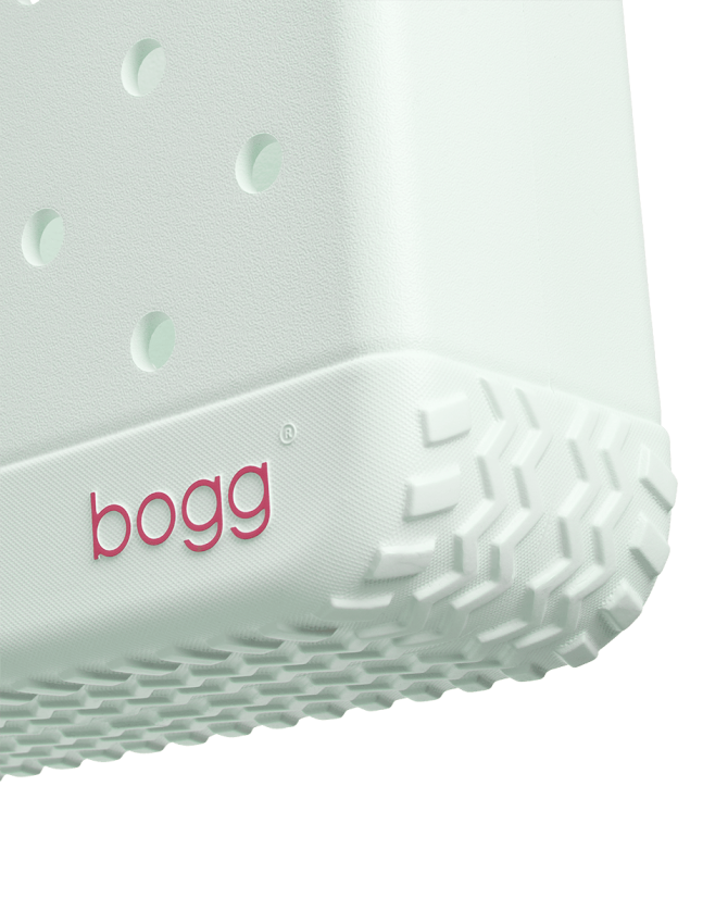 Bitty Bogg Bag - Matcha Alota - Image 4