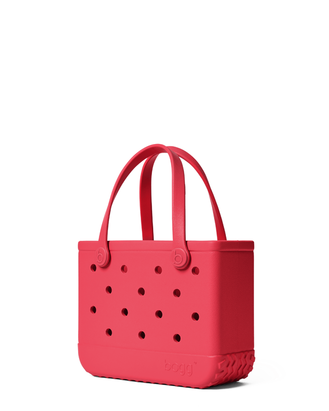 Bitty Bogg Bag - Citrus Sorbet - Image 2