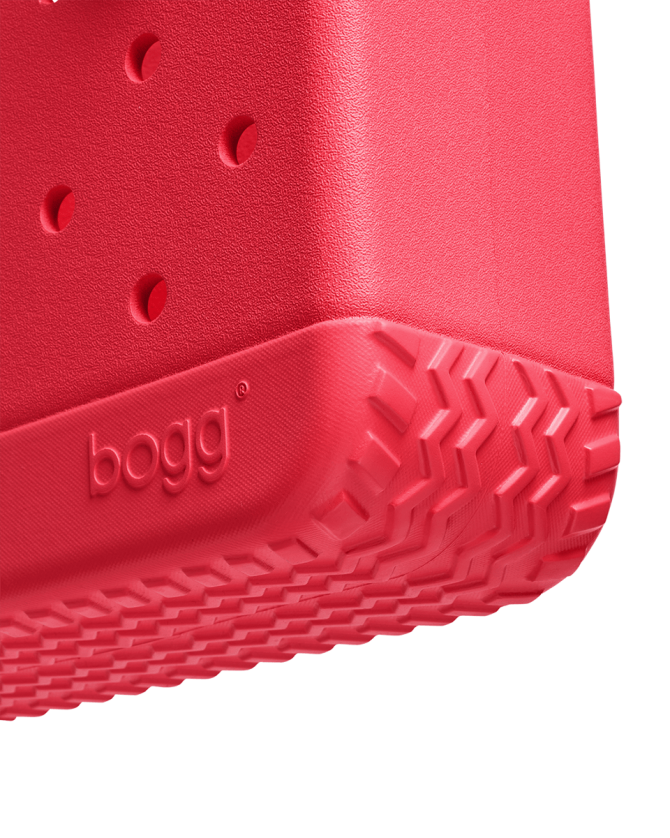 Bitty Bogg Bag - Citrus Sorbet - Image 4