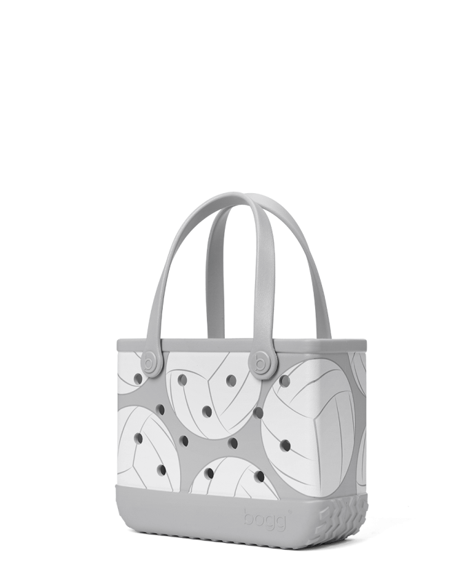 Bitty Bogg Bag - Can You Dig It - Image 2