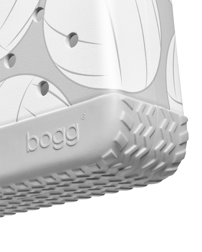 Bitty Bogg Bag - Can You Dig It - Image 4