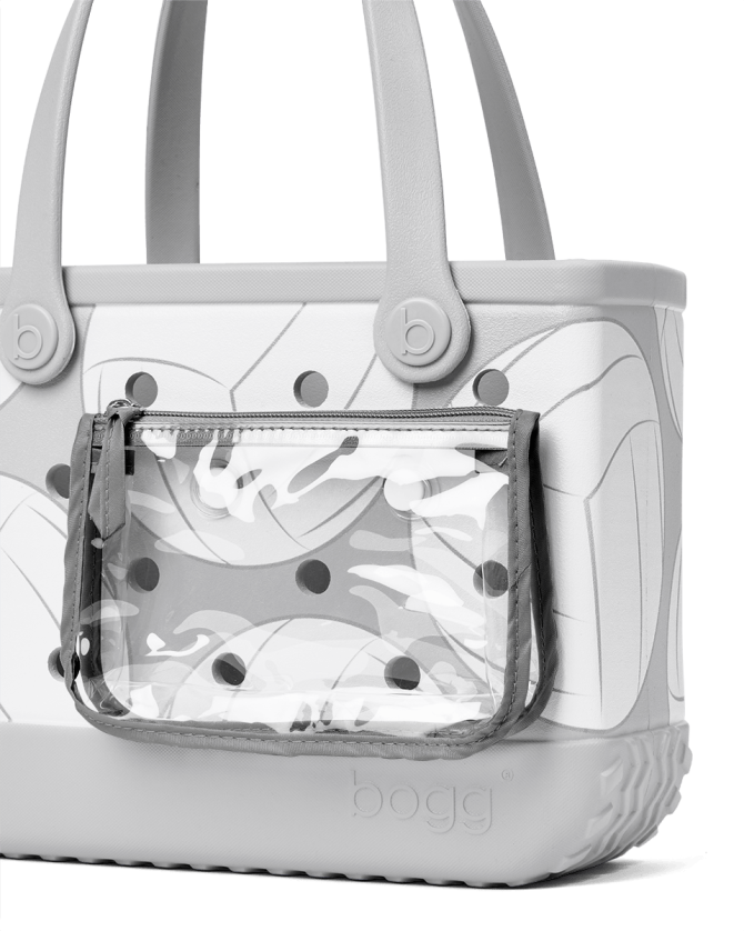 Bitty Bogg Bag - Can You Dig It - Image 5
