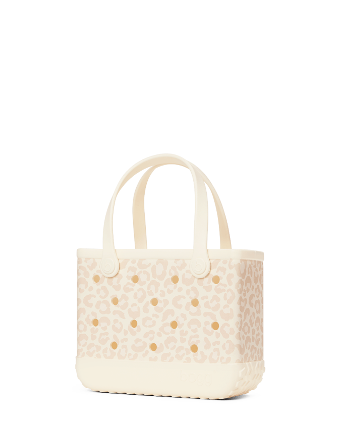 Bitty Bogg Bag - Doe Ray Me - Image 2