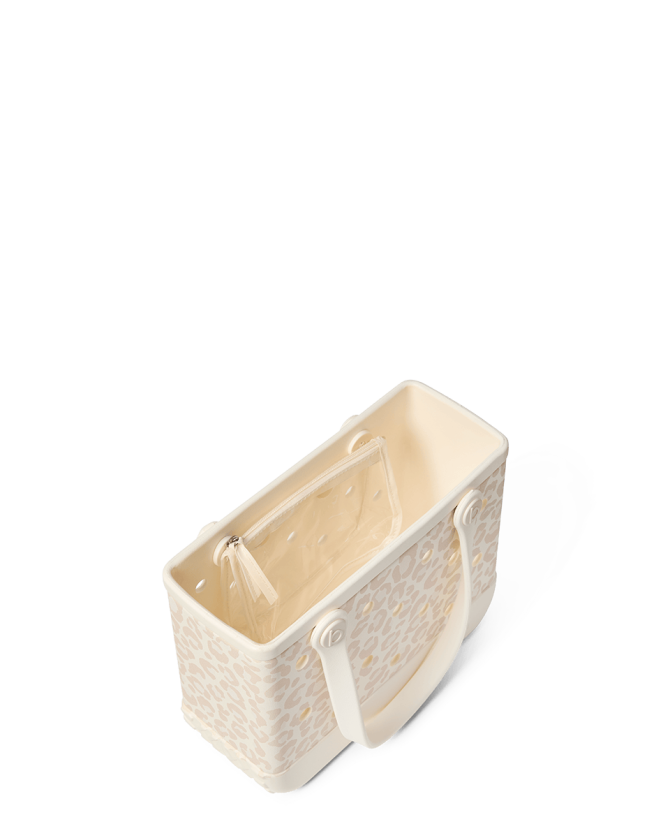 Bitty Bogg Bag - Doe Ray Me - Image 3