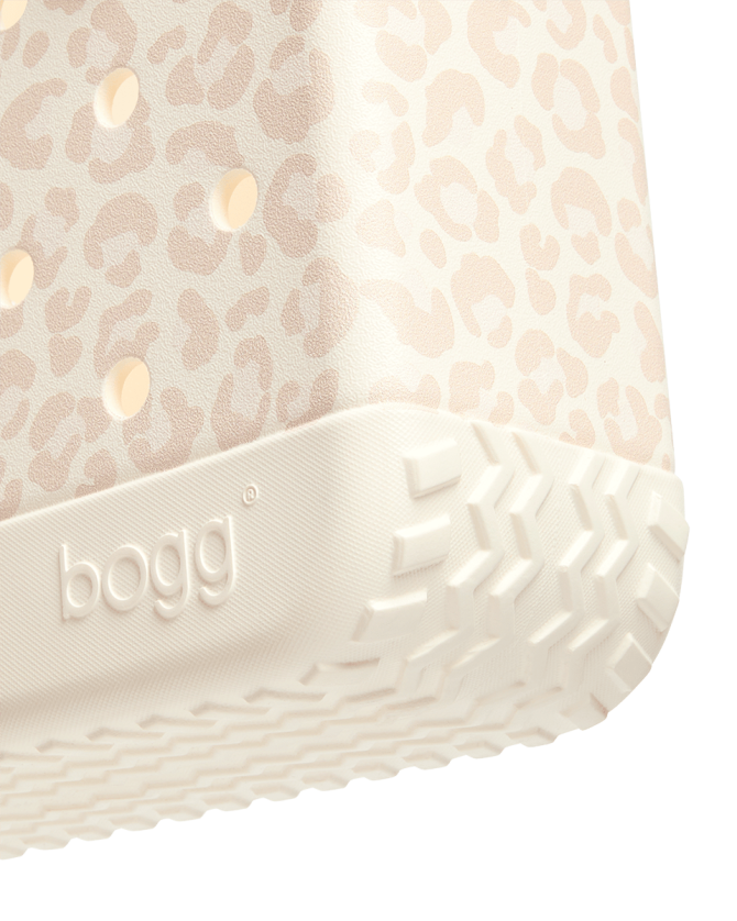 Bitty Bogg Bag - Doe Ray Me - Image 4