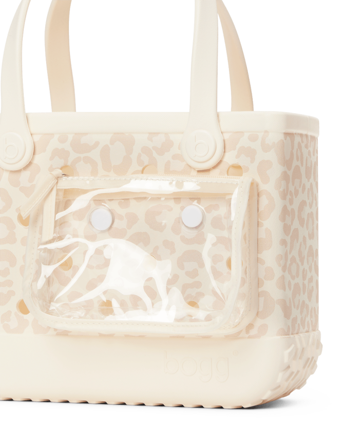 Bitty Bogg Bag - Doe Ray Me - Image 5