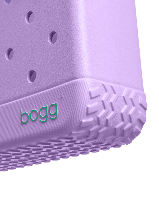 Bitty Bogg Bag - Lavender Mojito - Image 4