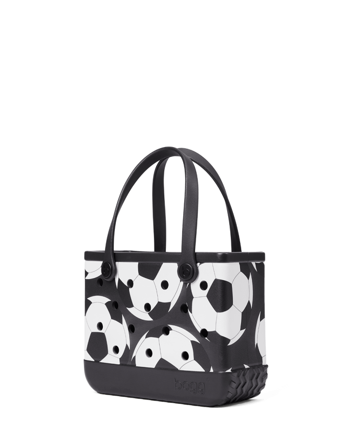 Bitty Bogg Bag - Let's Kick It - Image 2