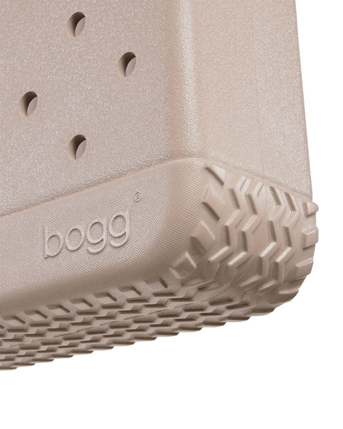 Bitty Bogg Bag - Mushroom Shimmer - Image 4