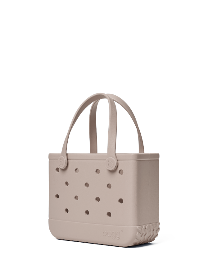 Bitty Bogg Bag - Mushroom - Image 2