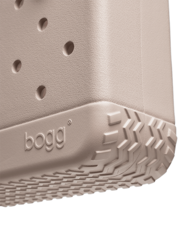 Bitty Bogg Bag - Mushroom - Image 4