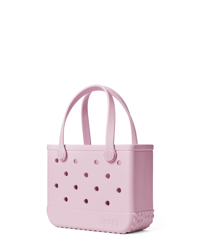 Bitty Bogg Bag - Violet Orchid - Image 2