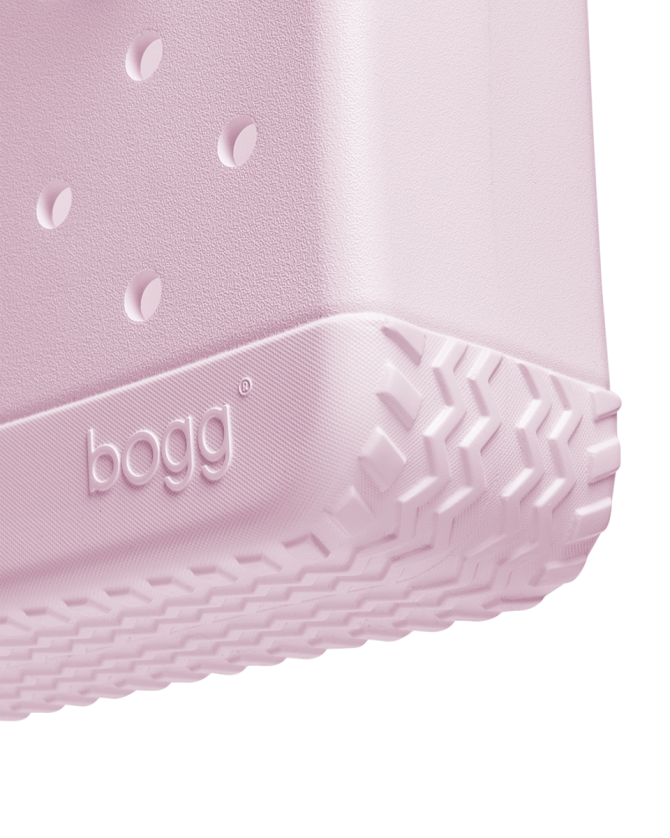 Bitty Bogg Bag - Violet Orchid - Image 4