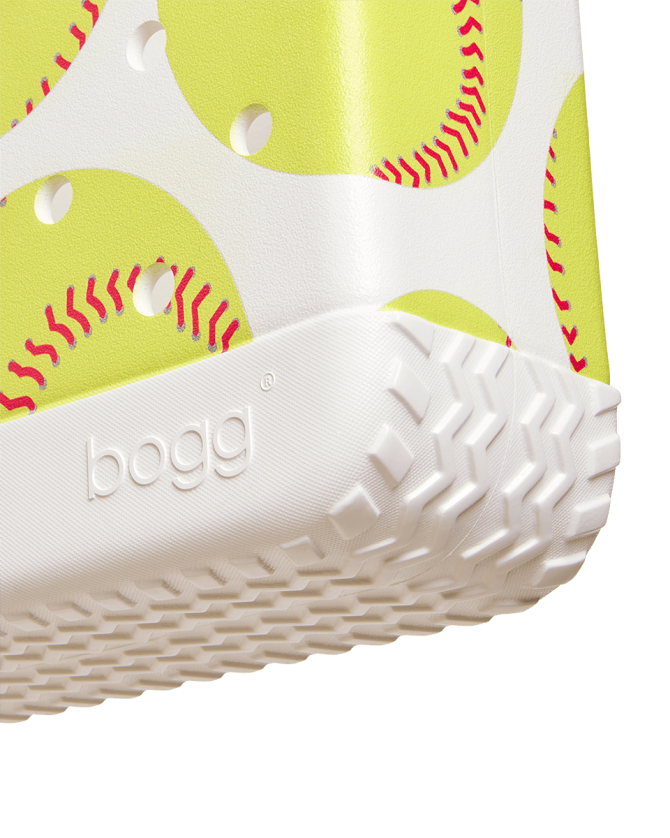 Bitty Bogg Bag - Play Ball - Image 4