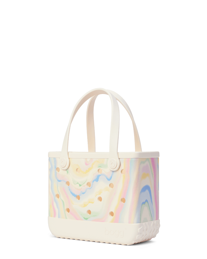 Bitty Bogg Bag - Sugar Rush - Image 2