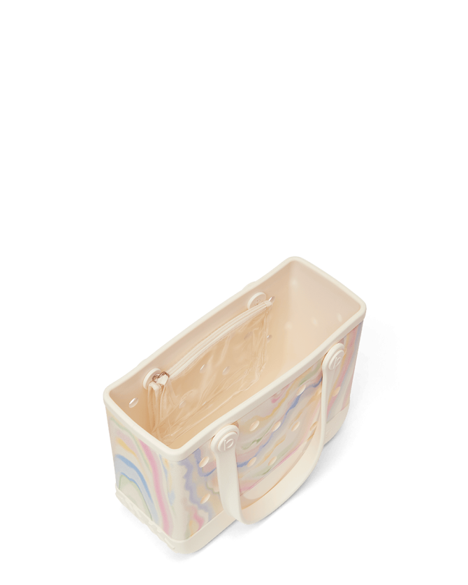 Bitty Bogg Bag - Sugar Rush - Image 3