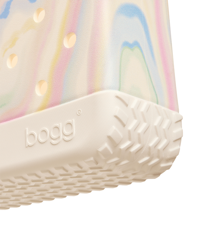 Bitty Bogg Bag - Sugar Rush - Image 4