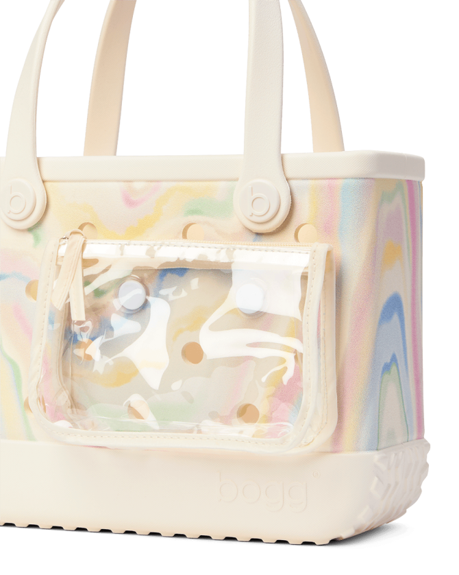 Bitty Bogg Bag - Sugar Rush - Image 5