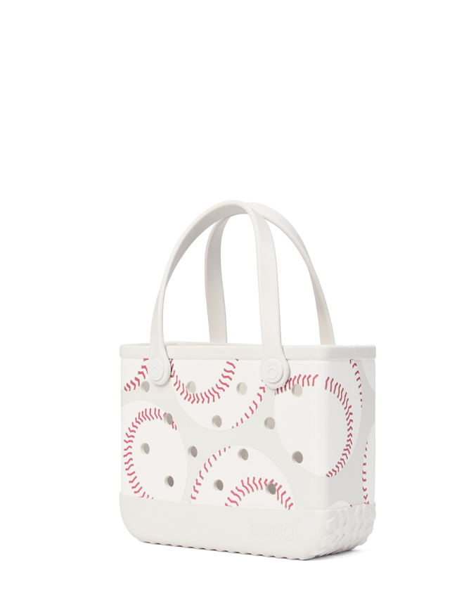 Bitty Bogg Bag - Rounding Third - Image 2