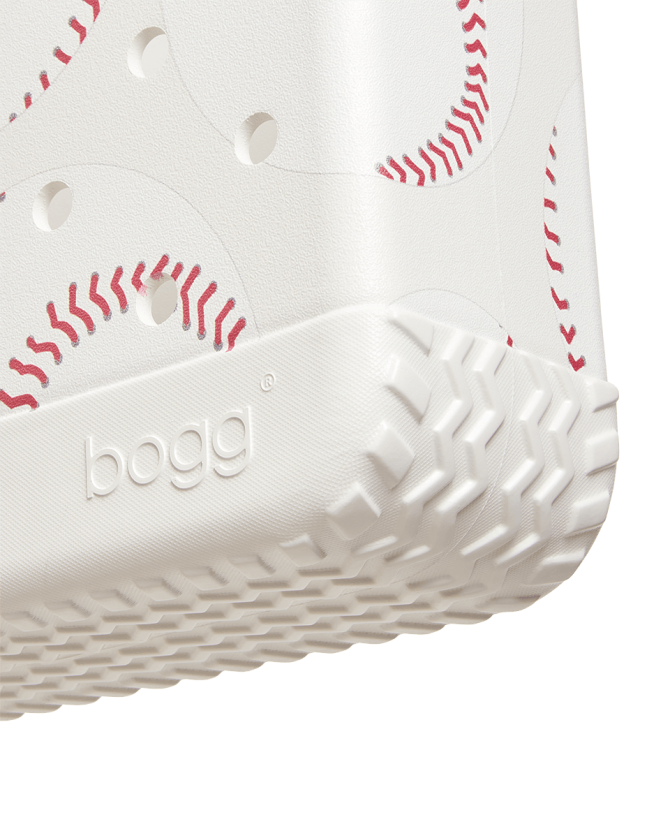 Bitty Bogg Bag - Rounding Third - Image 4