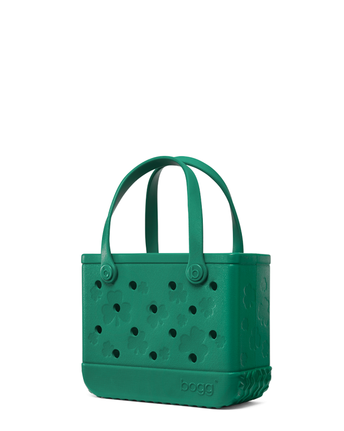 Bitty Bogg Bag - You Got Lucky - Image 2