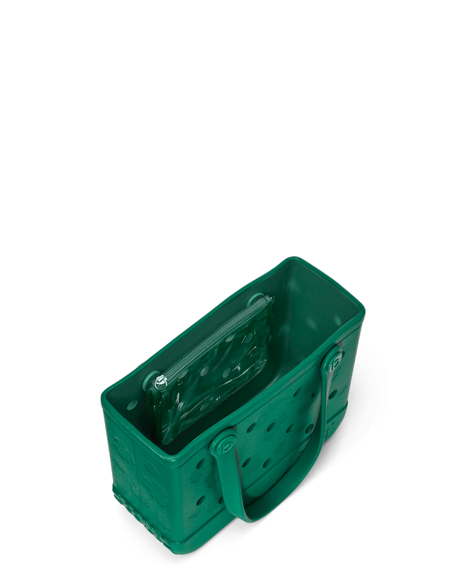 Bitty Bogg Bag - You Got Lucky - Image 3