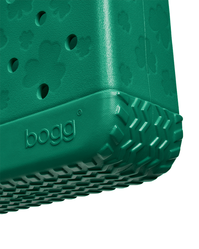Bitty Bogg Bag - You Got Lucky - Image 4