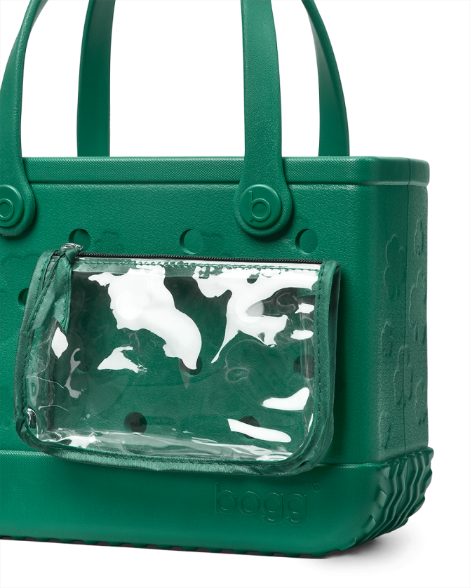 Bitty Bogg Bag - You Got Lucky - Image 5