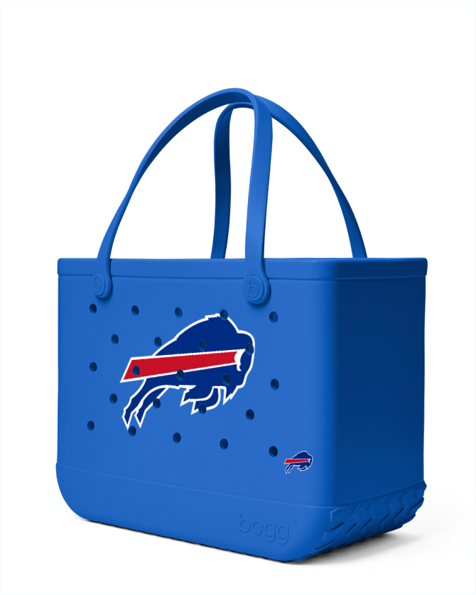 Original Bogg Bag - Buffalo Bills - Image 2