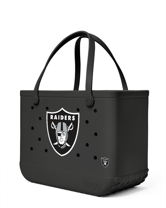 Original Bogg Bag - Las Vegas Raiders - Image 2