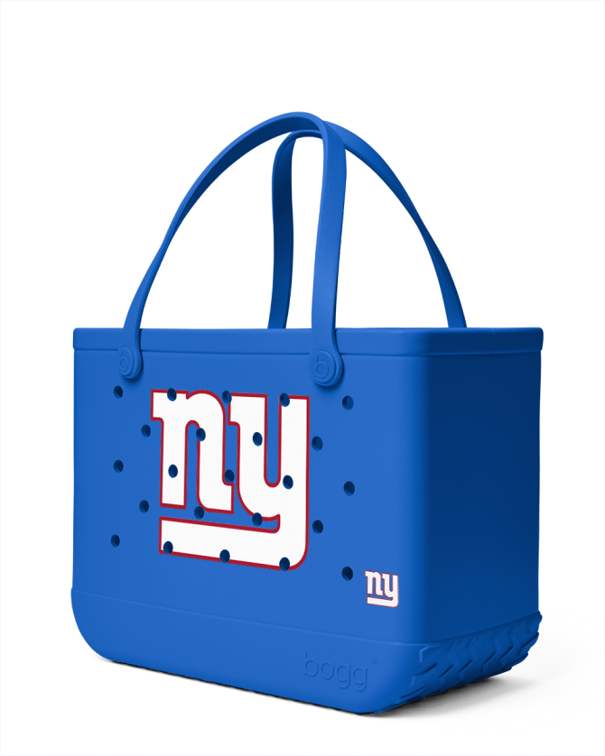 Original Bogg Bag - New York Giants - Image 2