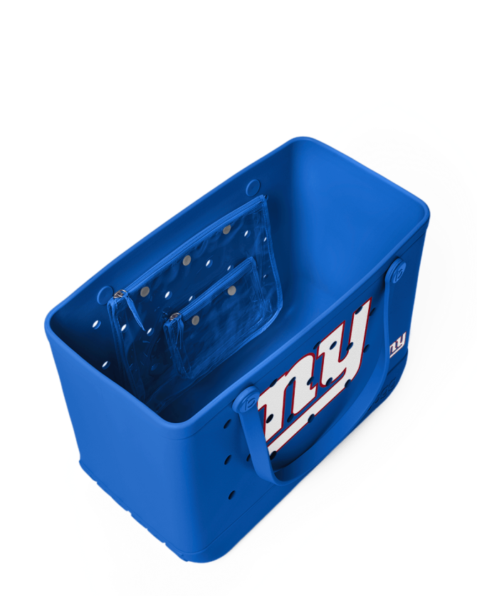 Original Bogg Bag - New York Giants - Image 3