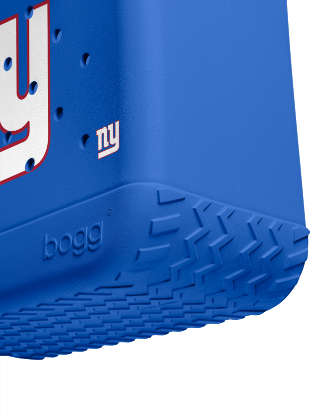 Original Bogg Bag - New York Giants - Image 4