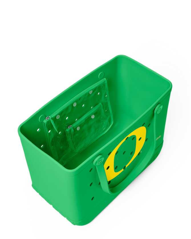Original Bogg Bag - Oregon Ducks - Image 3