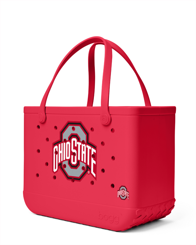 Original Bogg Bag - Ohio State Buckeye - Image 2