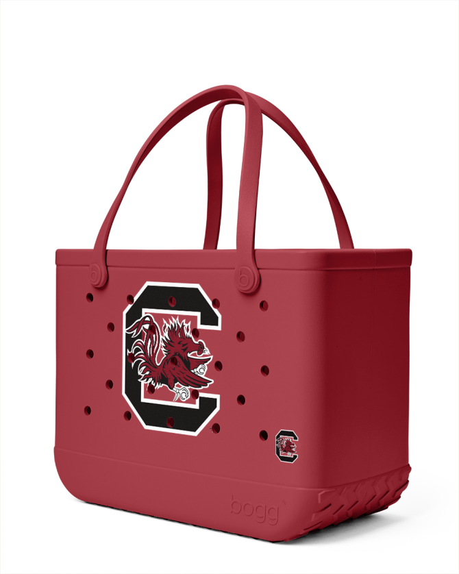 Original Bogg Bag - South Carolina Gamecocks - Image 2