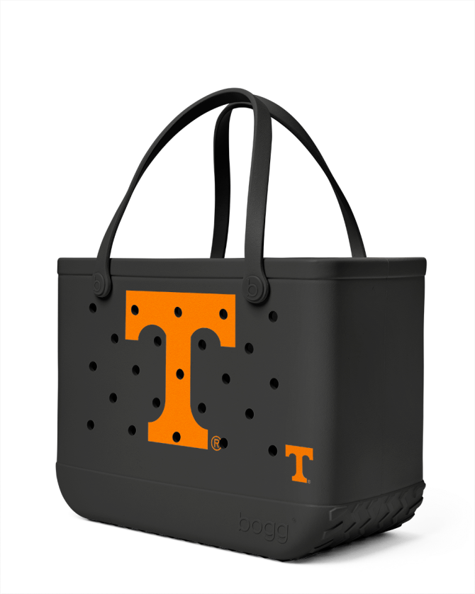 Original Bogg Bag - Tennessee Volunteers - Image 2