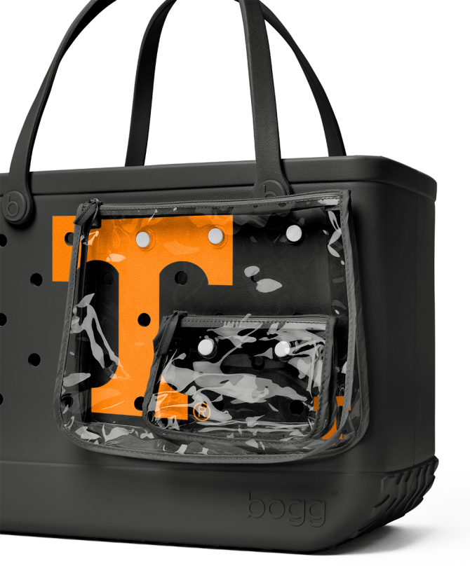 Original Bogg Bag - Tennessee Volunteers - Image 5