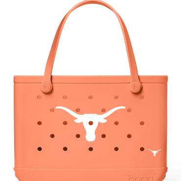 Original Bogg Bag - Texas Longhorns