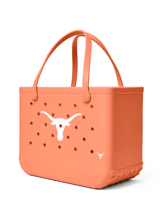 Original Bogg Bag - Texas Longhorns - Image 2