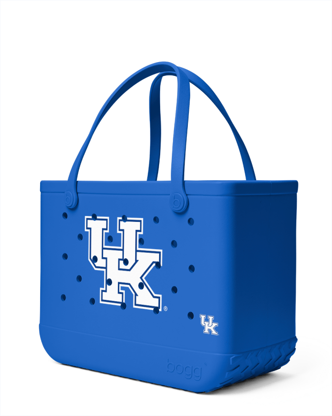 Original Bogg Bag - Kentucky Wildcats - Image 2