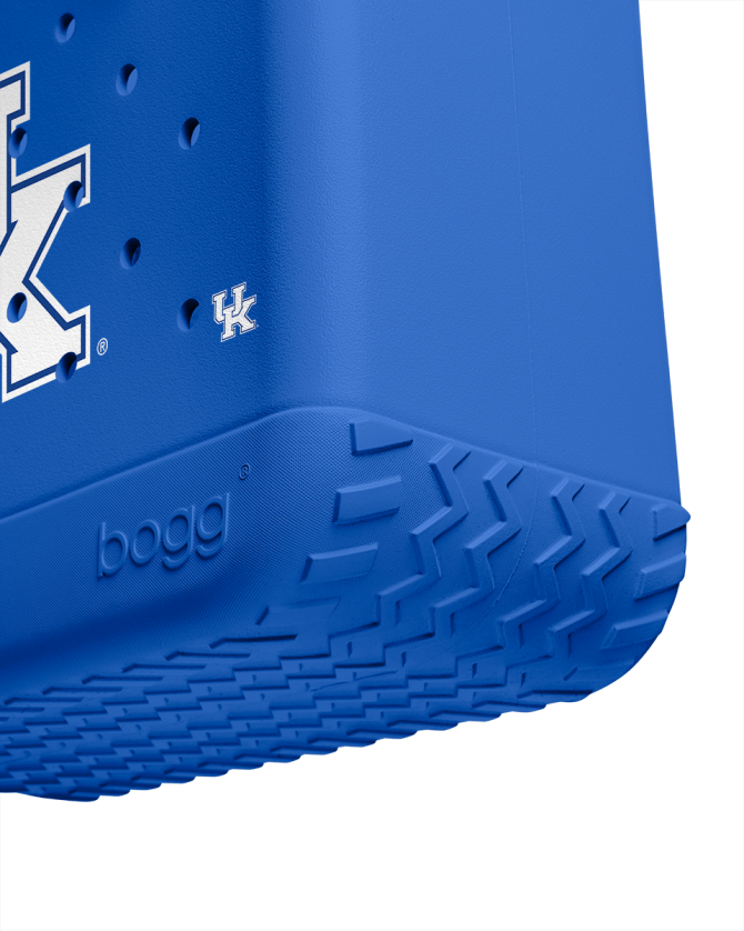 Original Bogg Bag - Kentucky Wildcats - Image 4