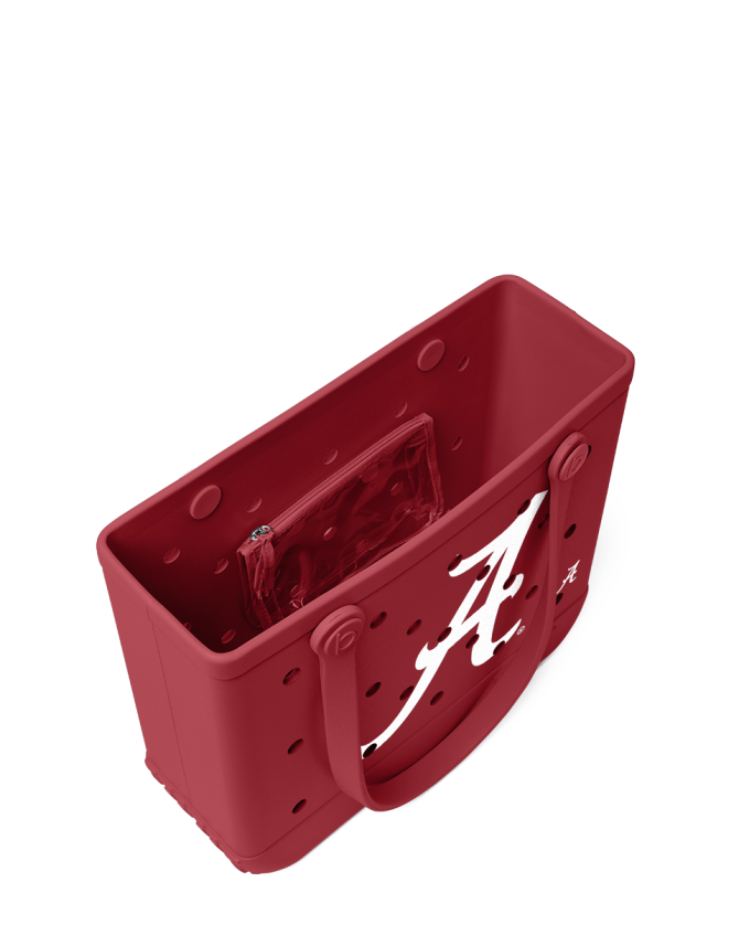 Baby Bogg Bag - Alabama Crimson Tide - Image 3