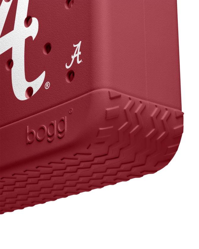 Baby Bogg Bag - Alabama Crimson Tide - Image 4