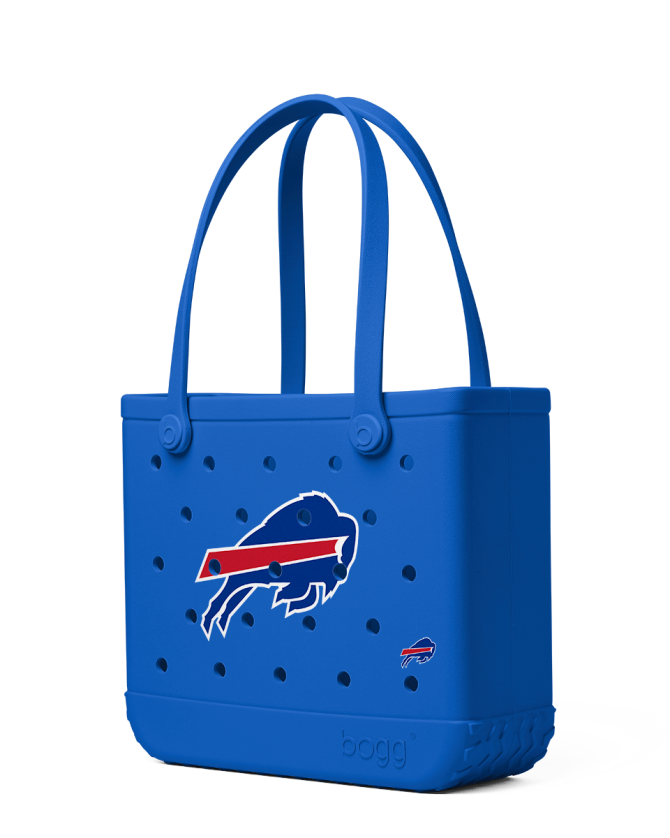Baby Bogg Bag - Buffalo Bills - Image 2