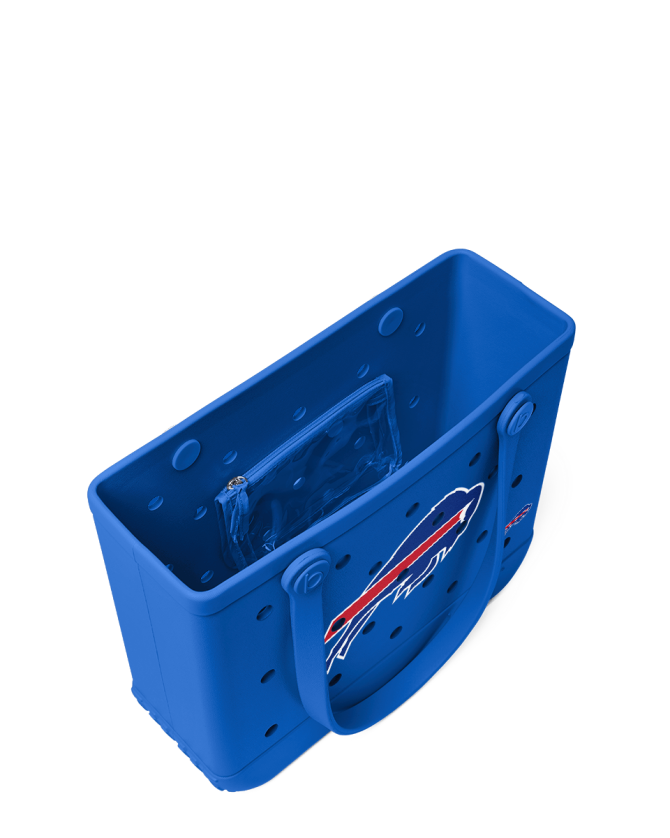 Baby Bogg Bag - Buffalo Bills - Image 3