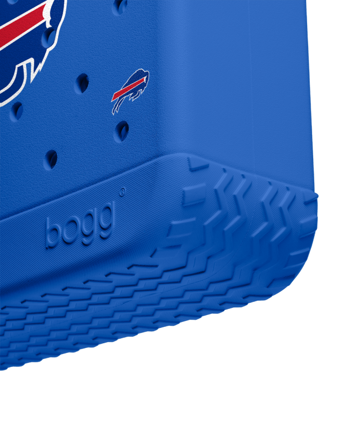 Baby Bogg Bag - Buffalo Bills - Image 4